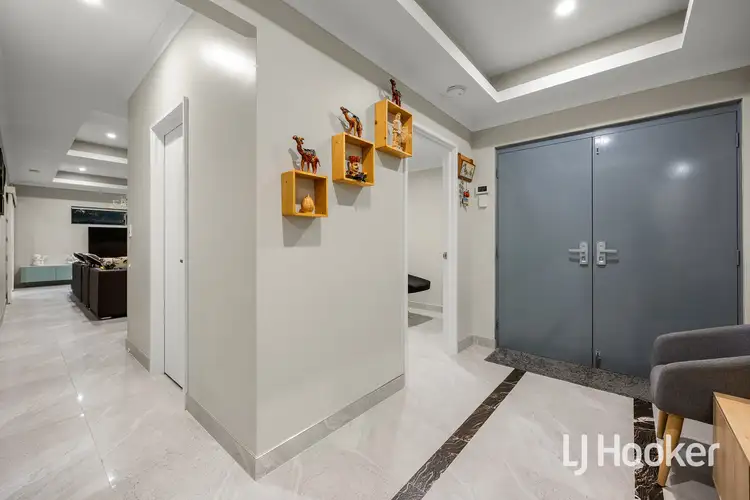 Third view of Homely house listing, 48A Alexandra Place, Bentley WA 6102
