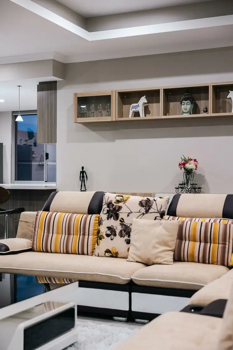 Fifth view of Homely house listing, 48A Alexandra Place, Bentley WA 6102
