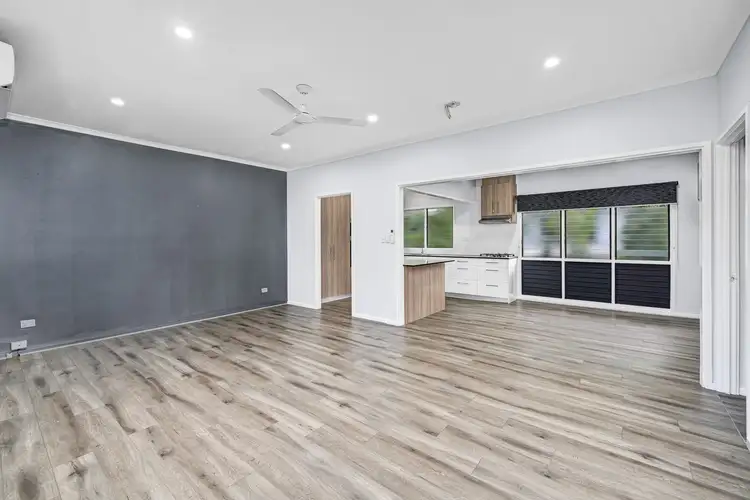 Fifth view of Homely house listing, 66 Hudson Fysh Avenue, Ludmilla NT 820