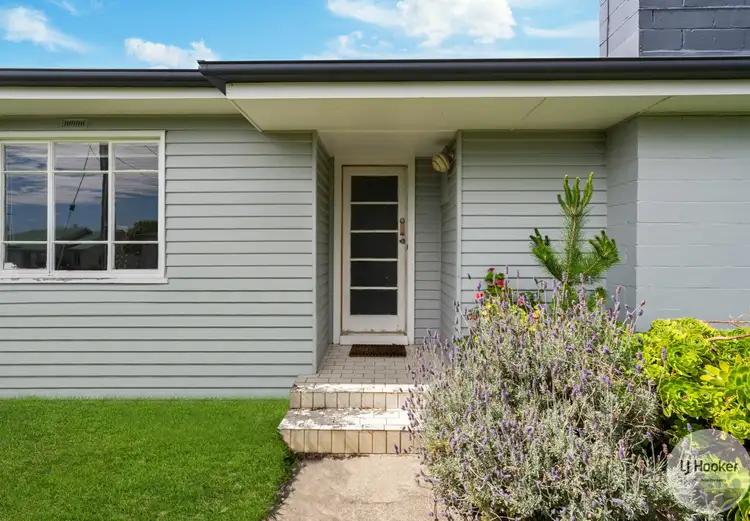 3 Ballard Street, Glenorchy TAS 7010