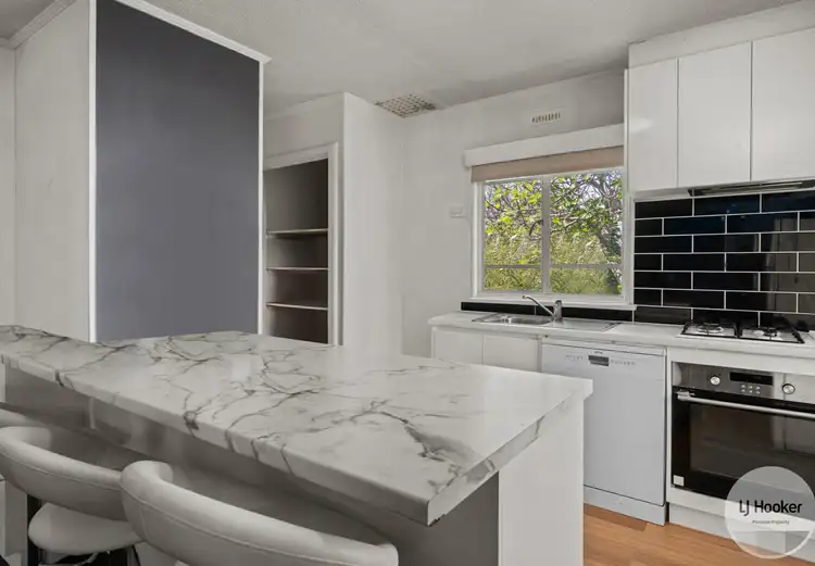 Fourth view of Homely house listing, 3 Ballard Street, Glenorchy TAS 7010