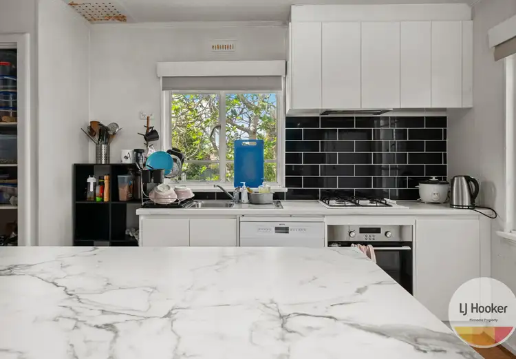 Fifth view of Homely house listing, 3 Ballard Street, Glenorchy TAS 7010