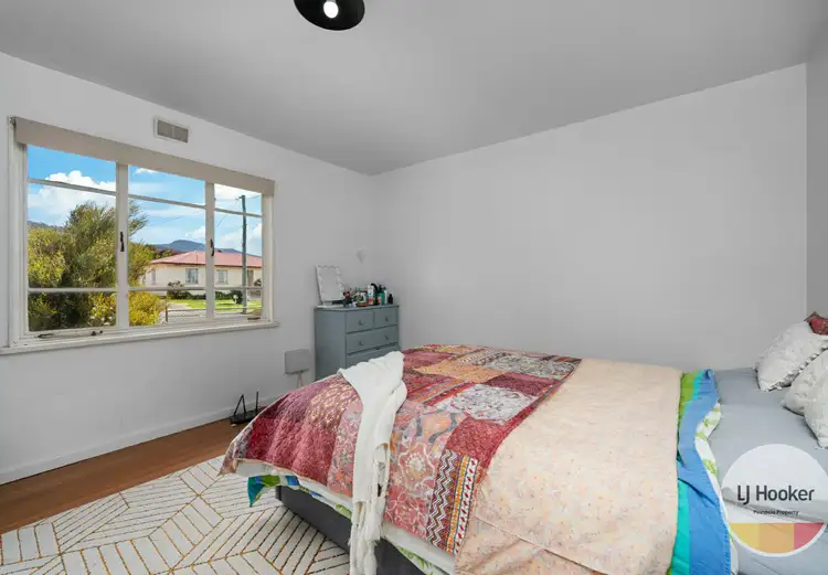 Sixth view of Homely house listing, 3 Ballard Street, Glenorchy TAS 7010