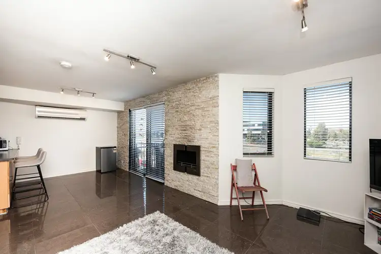 Second view of Homely unit listing, Unit 26/44 Railway Parade, Midland WA 6056