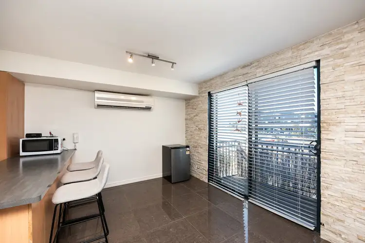 Fourth view of Homely unit listing, Unit 26/44 Railway Parade, Midland WA 6056