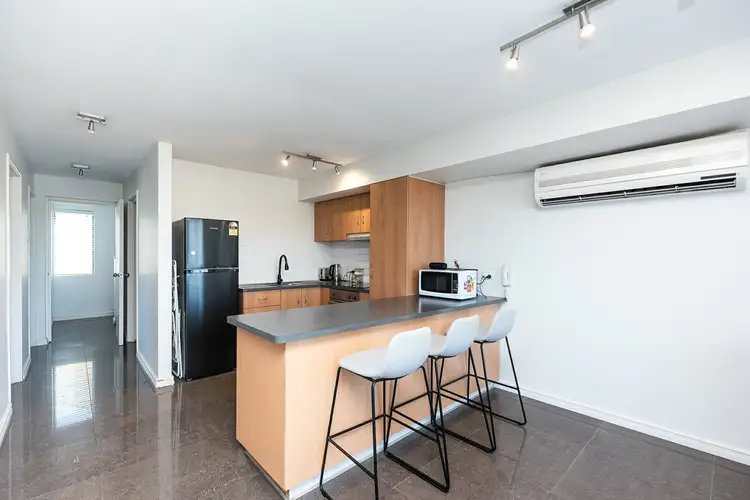 Sixth view of Homely unit listing, Unit 26/44 Railway Parade, Midland WA 6056