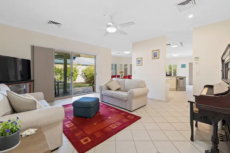 Third view of Homely house listing, 67 Collingwood Road, Birkdale QLD 4159