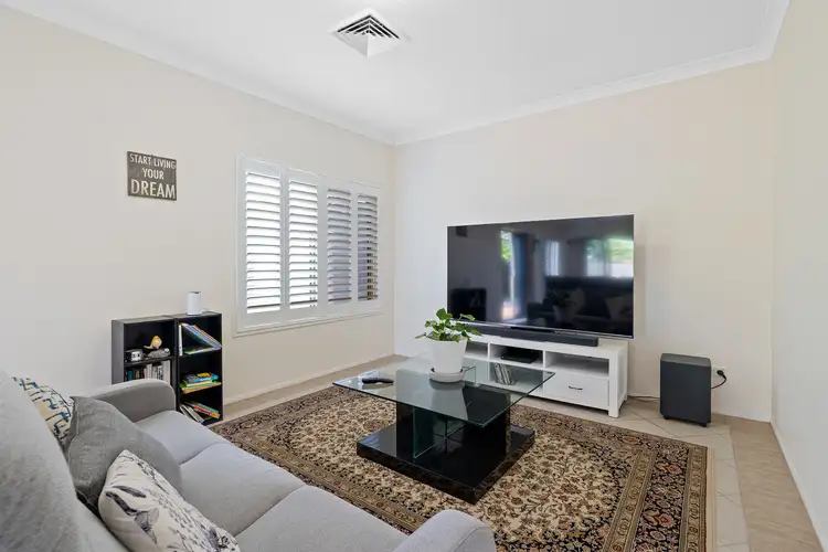 Fifth view of Homely house listing, 67 Collingwood Road, Birkdale QLD 4159