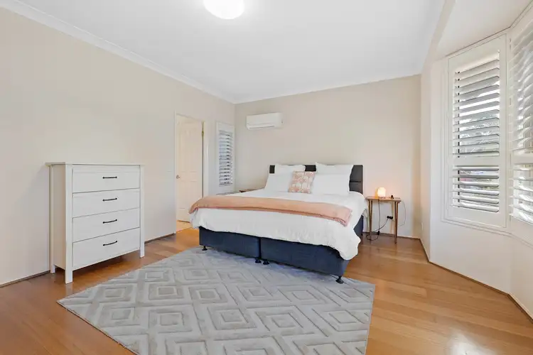 Sixth view of Homely house listing, 67 Collingwood Road, Birkdale QLD 4159