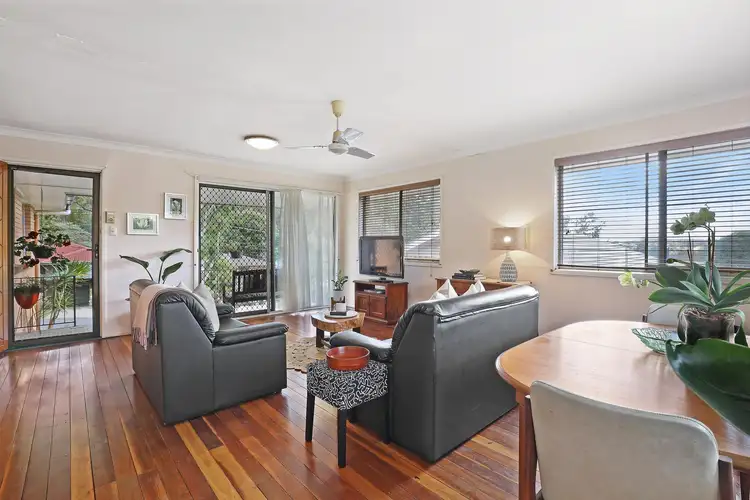 Fourth view of Homely house listing, 87 Barmore Street, Tarragindi QLD 4121