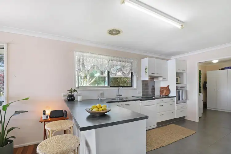 Fifth view of Homely house listing, 87 Barmore Street, Tarragindi QLD 4121