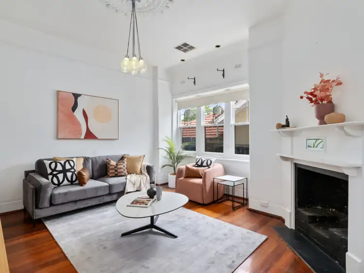 Main view of Homely house listing, 10 Coode Street, Mount Lawley WA 6050