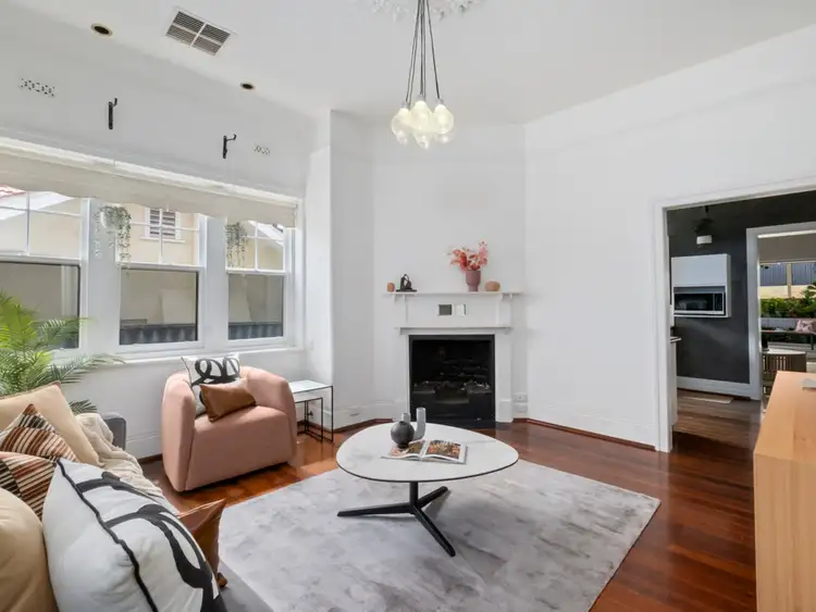 Third view of Homely house listing, 10 Coode Street, Mount Lawley WA 6050
