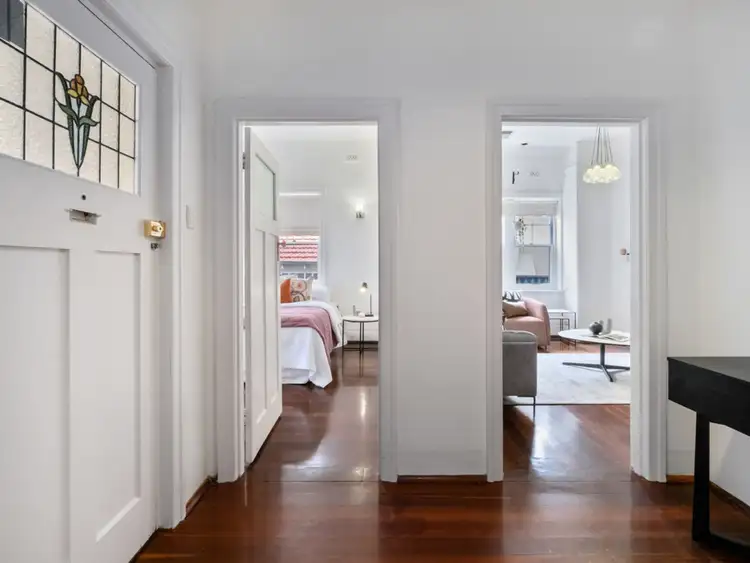 Fourth view of Homely house listing, 10 Coode Street, Mount Lawley WA 6050