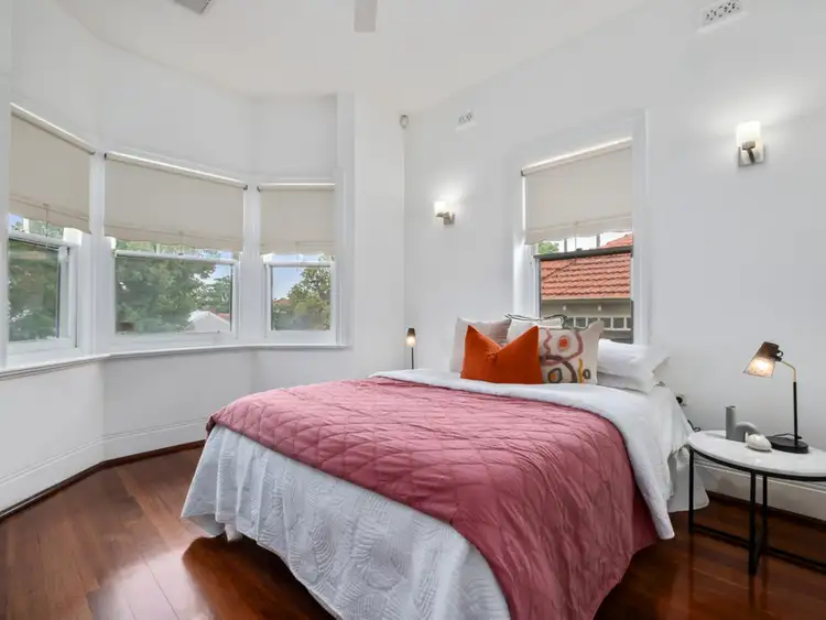 Fifth view of Homely house listing, 10 Coode Street, Mount Lawley WA 6050