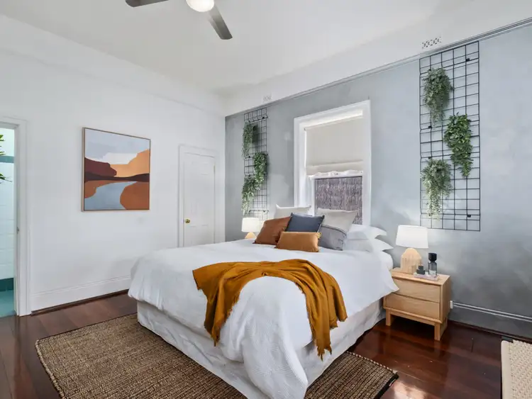 Sixth view of Homely house listing, 10 Coode Street, Mount Lawley WA 6050
