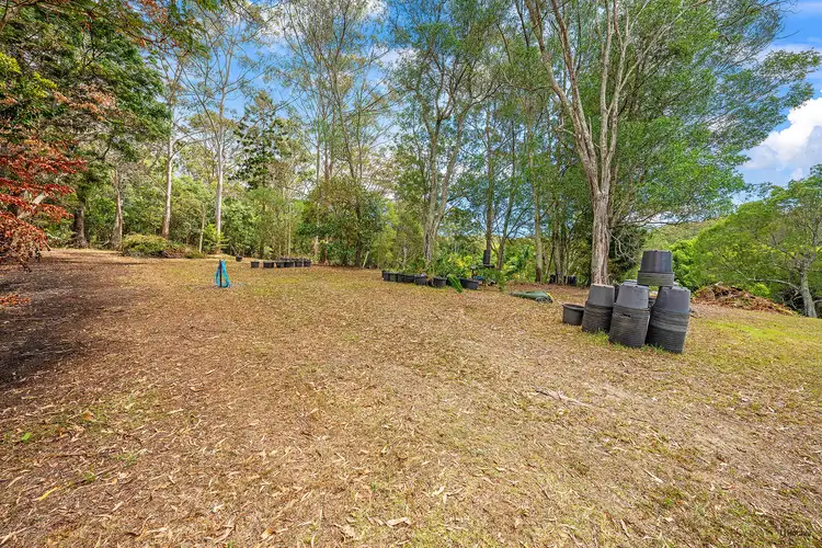Sixth view of Homely land listing, 25 Karawatha Drive, Currumbin Waters QLD 4223