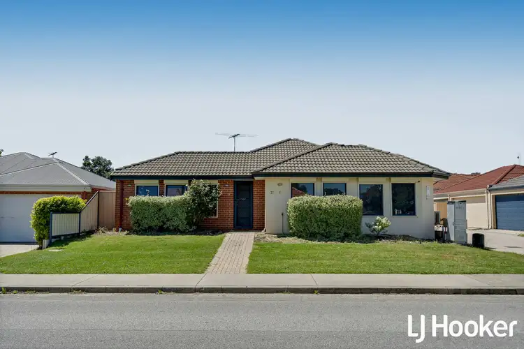 1/37 Sixth Road, Armadale WA 6112