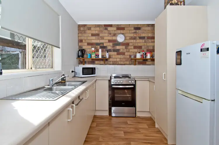 Fourth view of Homely townhouse listing, 20/108 Overland Drive, Edens Landing QLD 4207