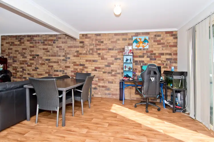 Fifth view of Homely townhouse listing, 20/108 Overland Drive, Edens Landing QLD 4207