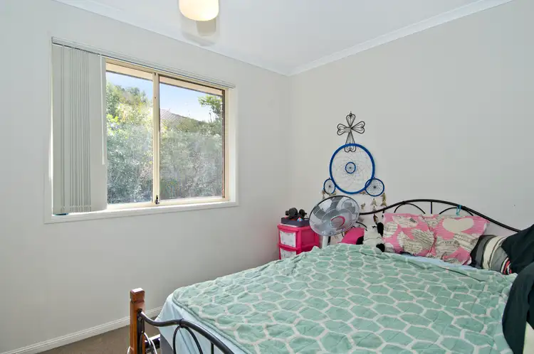 Seventh view of Homely townhouse listing, 20/108 Overland Drive, Edens Landing QLD 4207