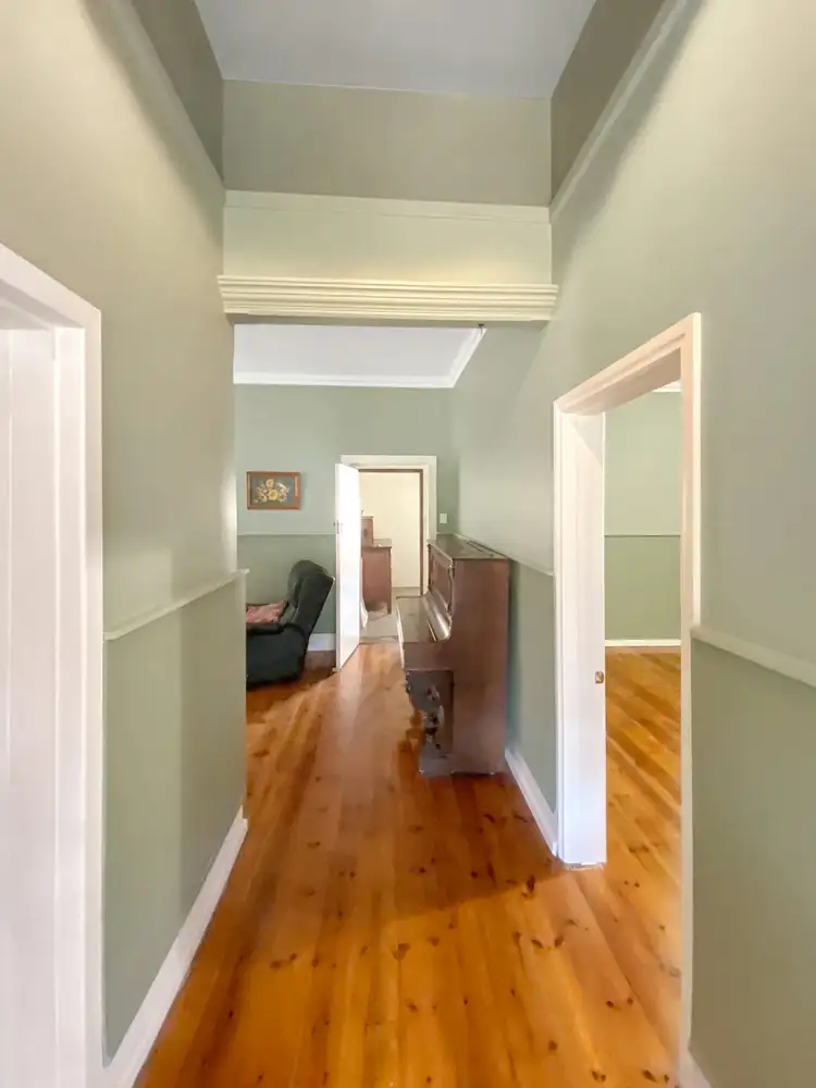 Second view of Homely house listing, 296 Oxide Street, Broken Hill NSW 2880