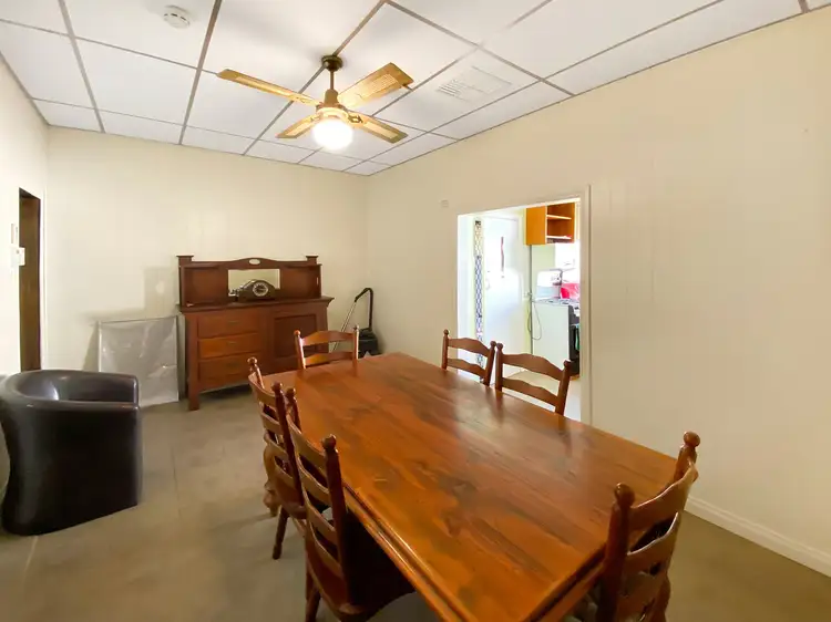Sixth view of Homely house listing, 296 Oxide Street, Broken Hill NSW 2880