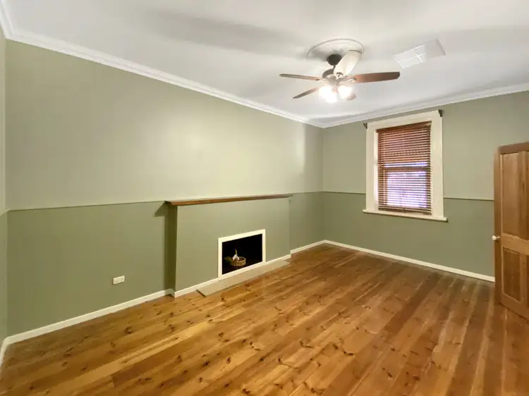 Seventh view of Homely house listing, 296 Oxide Street, Broken Hill NSW 2880