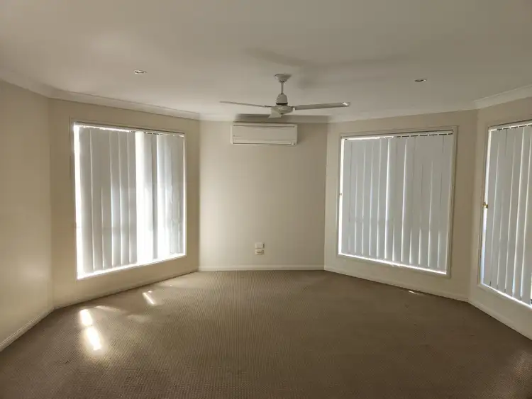 Fourth view of Homely house listing, 59 Parkside Drive, Kingaroy QLD 4610