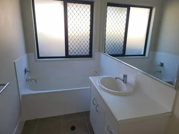 Sixth view of Homely house listing, 59 Parkside Drive, Kingaroy QLD 4610