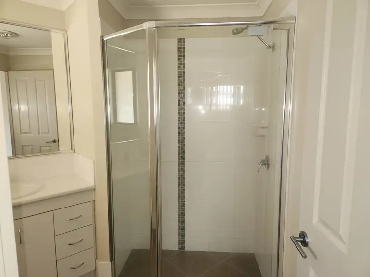 Seventh view of Homely house listing, 59 Parkside Drive, Kingaroy QLD 4610