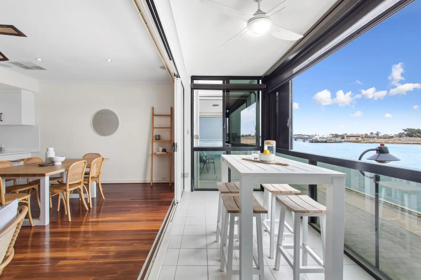 Main view of Homely house listing, 4 Karatta Dock, Port Adelaide SA 5015