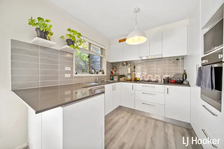 Fourth view of Homely house listing, 25 Dalkin Crescent, Casey ACT 2913
