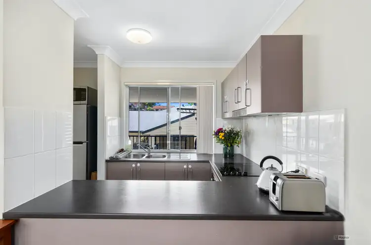 Third view of Homely townhouse listing, 4/25-31 Boyd Street, Eagleby QLD 4207