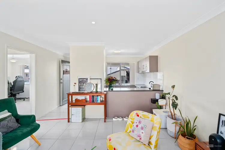 Fourth view of Homely townhouse listing, 4/25-31 Boyd Street, Eagleby QLD 4207