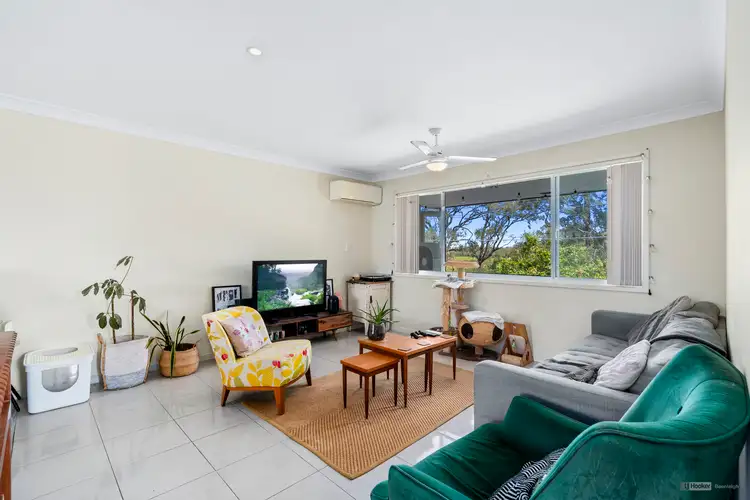 Sixth view of Homely townhouse listing, 4/25-31 Boyd Street, Eagleby QLD 4207