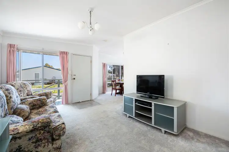 Second view of Homely house listing, 127/68 Pacific Highway, Blacksmiths NSW 2281