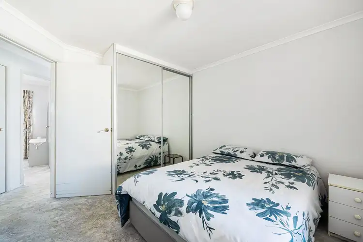 Fourth view of Homely house listing, 127/68 Pacific Highway, Blacksmiths NSW 2281