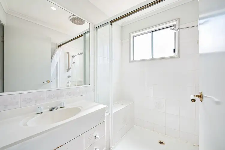 Fifth view of Homely house listing, 127/68 Pacific Highway, Blacksmiths NSW 2281