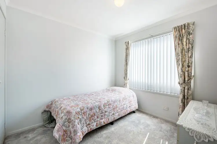 Sixth view of Homely house listing, 127/68 Pacific Highway, Blacksmiths NSW 2281