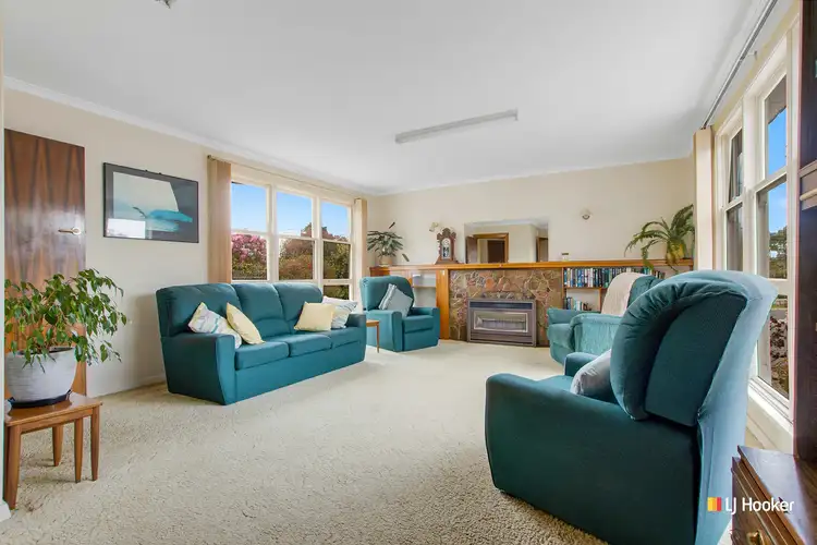 Third view of Homely house listing, 39 George Street, Wynyard TAS 7325
