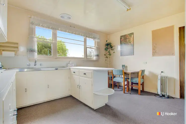 Fifth view of Homely house listing, 39 George Street, Wynyard TAS 7325