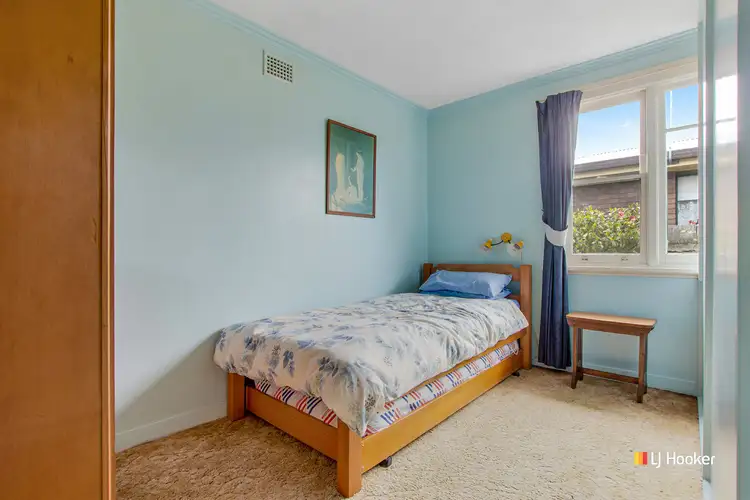 Sixth view of Homely house listing, 39 George Street, Wynyard TAS 7325
