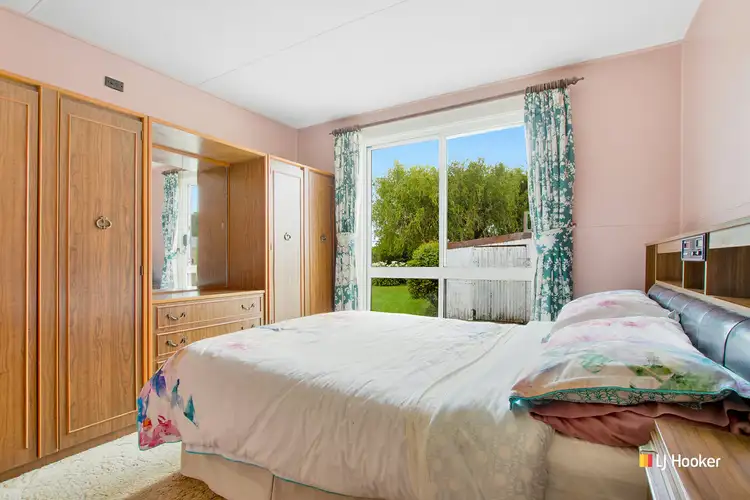Seventh view of Homely house listing, 39 George Street, Wynyard TAS 7325