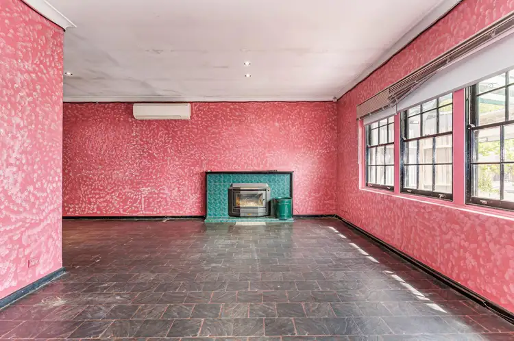 Third view of Homely house listing, 46 Harvey Avenue, Netley SA 5037