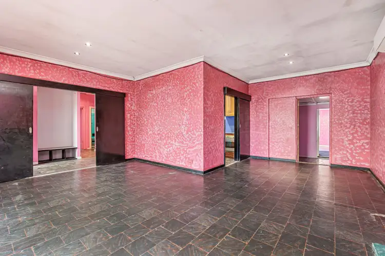 Fourth view of Homely house listing, 46 Harvey Avenue, Netley SA 5037