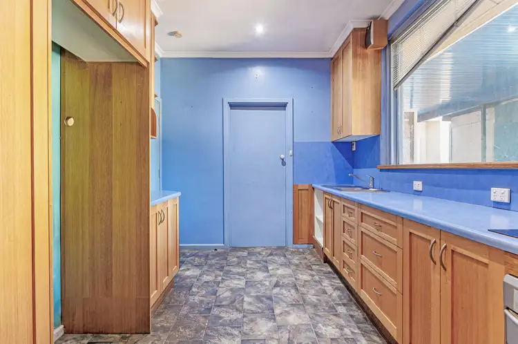 Sixth view of Homely house listing, 46 Harvey Avenue, Netley SA 5037