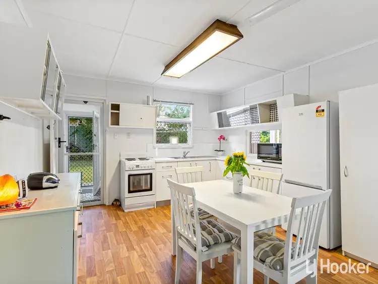 Fifth view of Homely house listing, 15 Emerald Avenue, Deception Bay QLD 4508