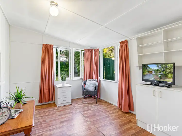 Sixth view of Homely house listing, 15 Emerald Avenue, Deception Bay QLD 4508