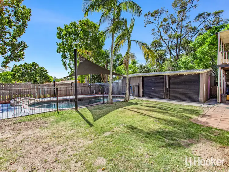 Third view of Homely house listing, 3 Moore Street, Deception Bay QLD 4508